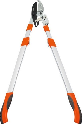 Stocker troncarami telescopico - troncarami,