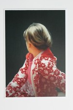 Gerhard richter betty - gerhard, 1988