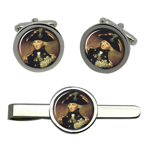 Set gemelli clip - di,