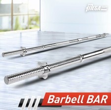 Bilanciere sollevamento pesi