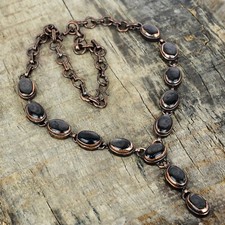 Collana di fidanzamento