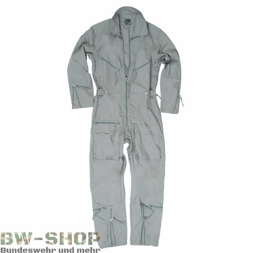 Esercito tedesco aviatore - esercito,