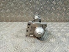 9663528880 Motorino Avviamento Citroen C3 (09.2009->) 1.4 Attraction [1,4 Ltr. -