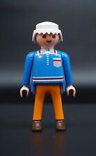 Playmobil Figur Mann Nr. 9371