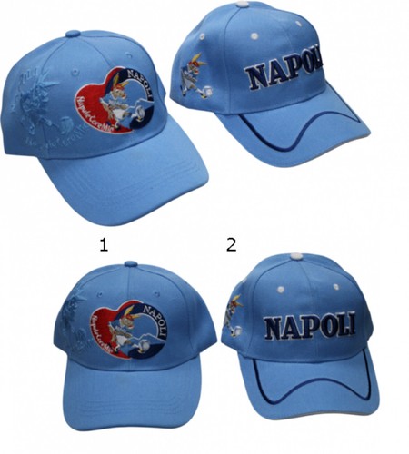 Napoli napule core - napule, mio