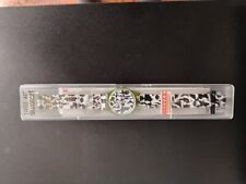Swatch Swiss Art NIKLAUS GZ 117 18 Edition 1142