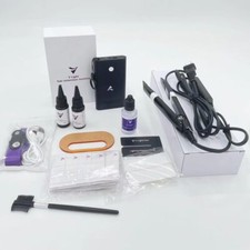Kit extension capelli - extension, v-light