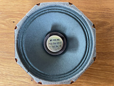 Philips AD7091/M8 Altoparlante