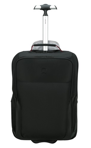 Delsey paris parvis plus - paris,