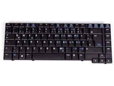 HP 443922-041 pezzo di