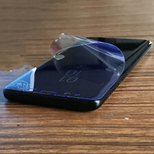 Pellicola Protettiva Schermo