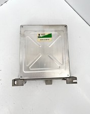 CENTRALINA MOTORE LANCIA DELTA