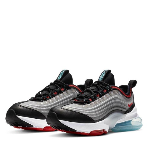 Nike air max - zm950, cn9835-100