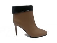 ANNA F - STIVALETTO DONNA IN