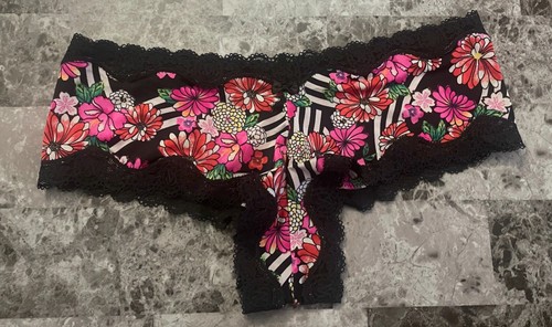Victoria secret mutandine - victoria's,