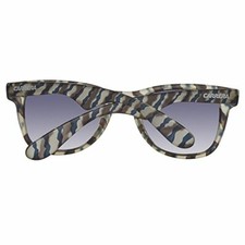 Carrera mod. 6000  occhiali da sole uomo 
