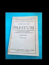 PELLEGRINO CLAUDIO SESTIERI