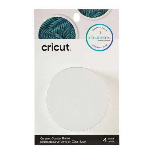 Cricut sottobicchieri - cricut,