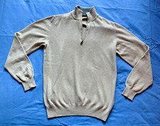 Maglia Maglione Lana FEDERICO