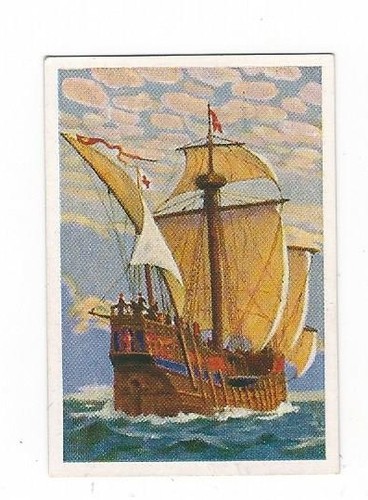 767 quadro collezione - da,