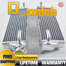Alluminio radiatore for - alluminio,