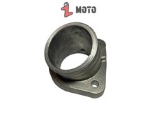 collettore aspirazione