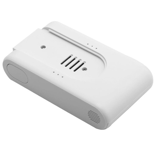 Batteria ricambio per - di,