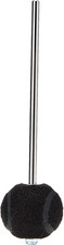Accessori pedale battente - pedale,
