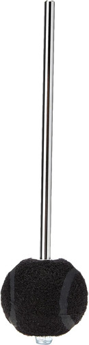 Accessori pedale battente - accessori,
