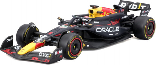 Red bull racing rb20 - -, f1