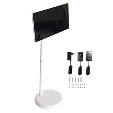 TV Touchscreen 21,5 Pollici 4G