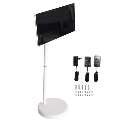 Touchscreen pollici 4g - tv,