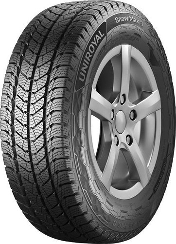 Gomme auto invernali 215 - invernali, 65