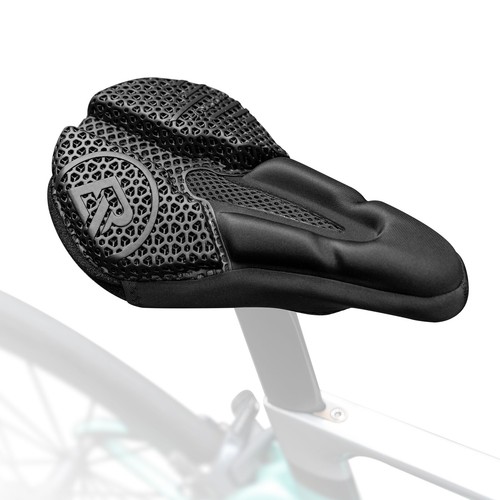 Rockbros coprisella bici - coprisella,