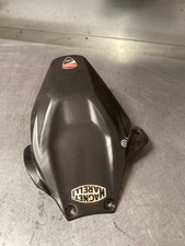 parafango posteriore ducati