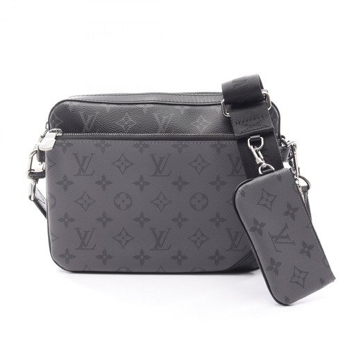 Borsa tracolla louis vuitton - borsa, a