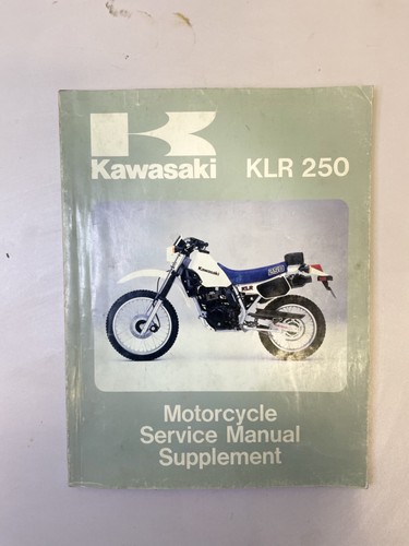 Manuale uso supplementare - manuale, d'uso