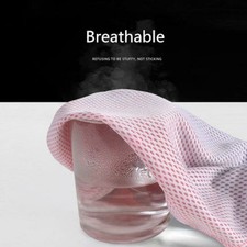 Maglia da ciclismo per uomo