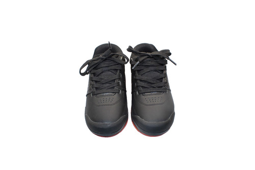Scarpe mountain bike - mountain,