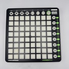Novation NOVLPD01 Launchpad 64