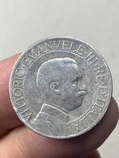 r78_992) Vittorio Emanuele III