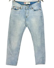 Levi's Strauss & Co 511 Jeans