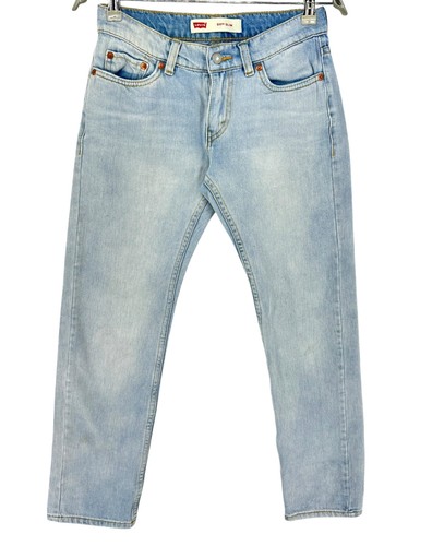 Levi strauss co - levi's, 511
