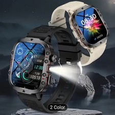 Smart watch bluetooth chiamata - smart,