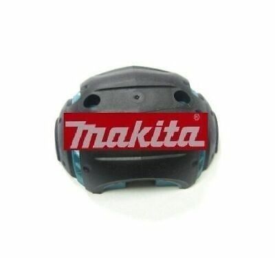 Makita coperchio posteriore - makita,