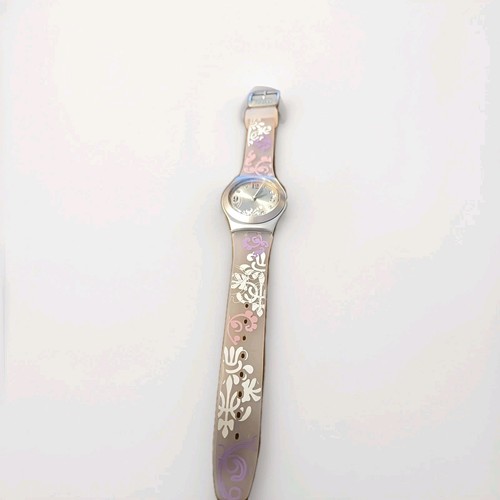 Orologio swatch irony donna - orologio,