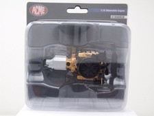Modellino motore Oldsmobile