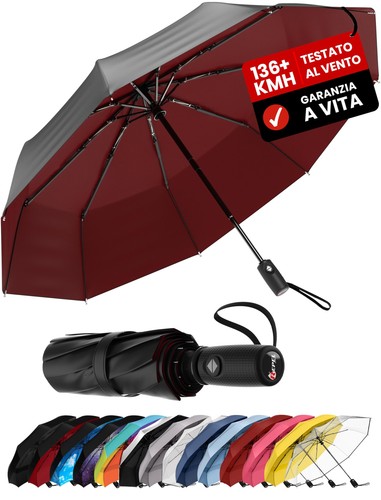 Repel umbrella ombrello - repel,