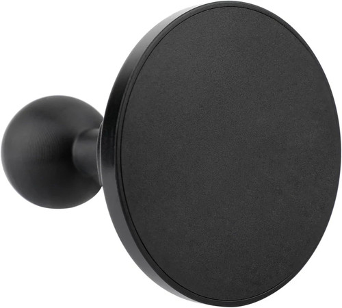 Supporto telefono magnetico - supporto,