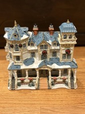 LEMAX Beaumont Inn Villaggio